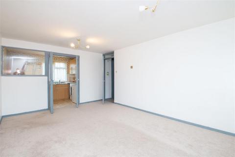 1 bedroom apartment to rent, South Ninth Street, Milton Keynes