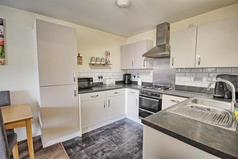 2 bedroom apartment for sale, Railway View, Ware SG12