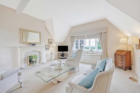 3 bedroom penthouse for sale, Beggar Hill, Fryerning, Ingatestone