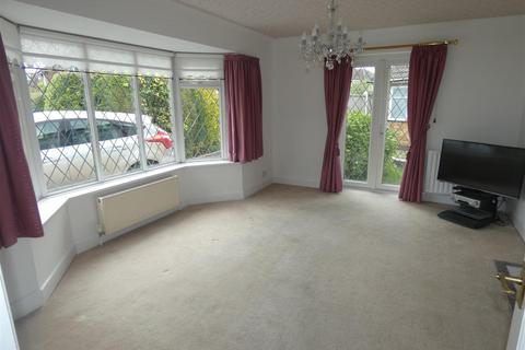 2 Whitehouse Crescent, Sutton Coldfield, B75 6ER