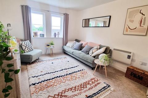 127 Blue Cedar Drive, Streetly, Sutton Coldfield, B74 2AE