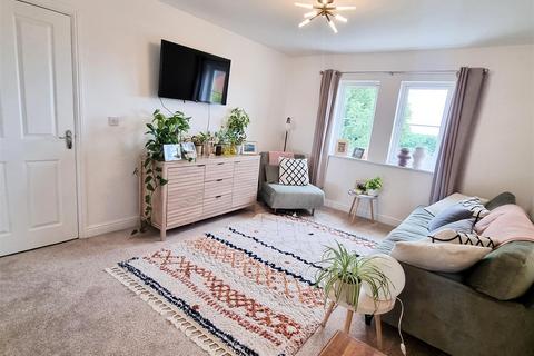127 Blue Cedar Drive, Streetly, Sutton Coldfield, B74 2AE