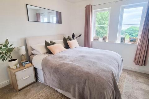 127 Blue Cedar Drive, Streetly, Sutton Coldfield, B74 2AE