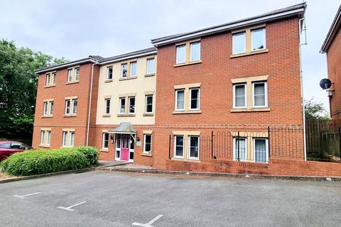127 Blue Cedar Drive, Streetly, Sutton Coldfield, B74 2AE