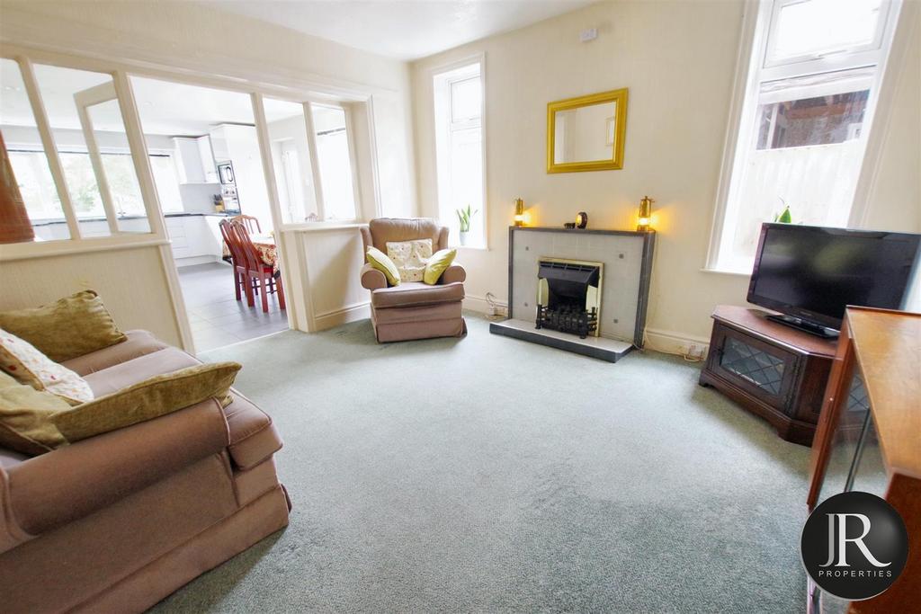 IMGP6227.jpg
