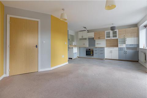 2 bedroom apartment for sale, Basin Road, Worcester