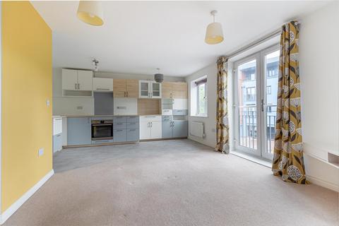 44, Pollard Court Basin Road, Worcester, WR5 3GB