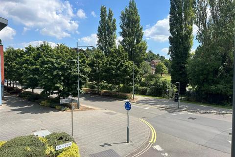 44, Pollard Court Basin Road, Worcester, WR5 3GB