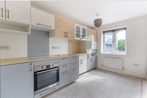 44, Pollard Court Basin Road, Worcester, WR5 3GB