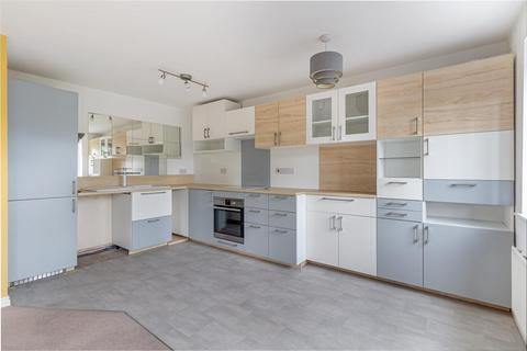 44, Pollard Court Basin Road, Worcester, WR5 3GB