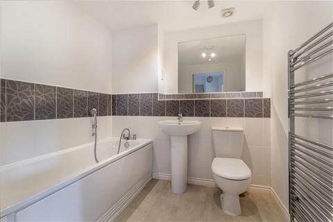 44, Pollard Court Basin Road, Worcester, WR5 3GB