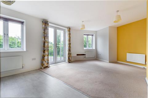 44, Pollard Court Basin Road, Worcester, WR5 3GB