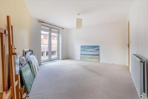 44, Pollard Court Basin Road, Worcester, WR5 3GB