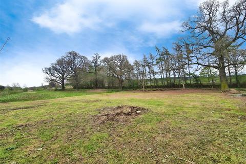 Land for sale, Lentran, Inverness IV3