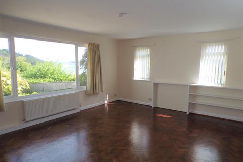 1 bedroom apartment to rent, Northam, Bideford
