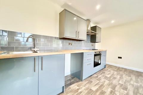 2 bedroom apartment to rent, Hunshelf Road, Chapeltown, sheffield