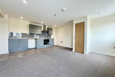 2 bedroom apartment to rent, Hunshelf Road, Chapeltown, sheffield