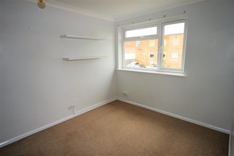 1 bedroom flat to rent, Lattimore Road, St Albans, Hertfordshire