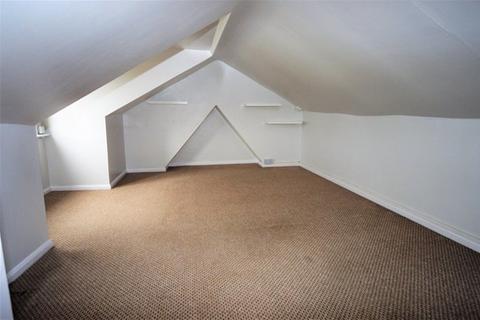 1 bedroom flat to rent, Lattimore Road, St Albans, Hertfordshire