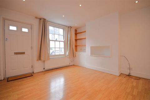 2 bedroom house to rent, Holywell Hill, St Albans