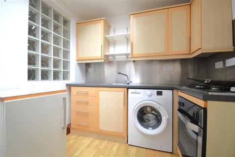 2 bedroom house to rent, Holywell Hill, St Albans