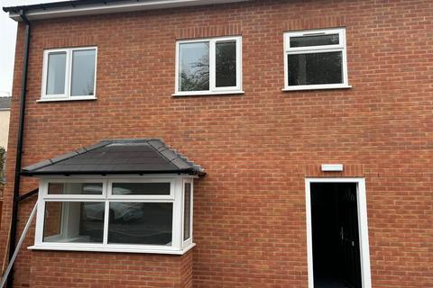 4 bedroom house to rent, Fentham Road, Stockland Green, Birmingham