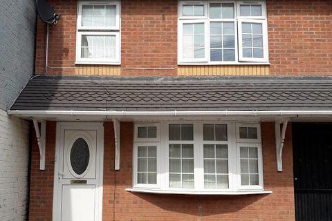 5 bedroom house to rent, Miner Street, Walsall