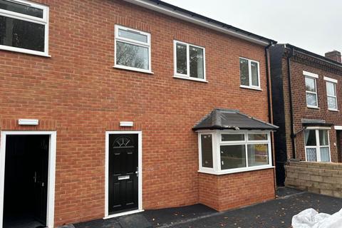 4 bedroom house to rent, Fentham Road, Stockland Green, Birmingham