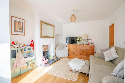 31 Green Lane, Warwick, CV34 5BP