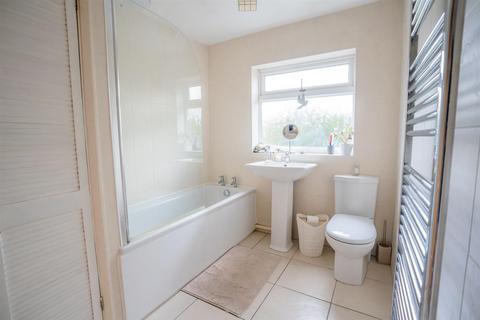 31 Green Lane, Warwick, CV34 5BP