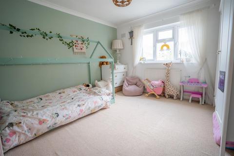 31 Green Lane, Warwick, CV34 5BP
