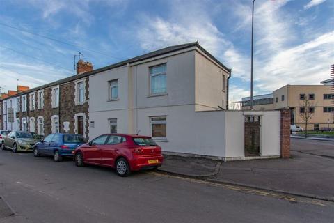 2 bedroom property to rent, Minister Street, Cathays
