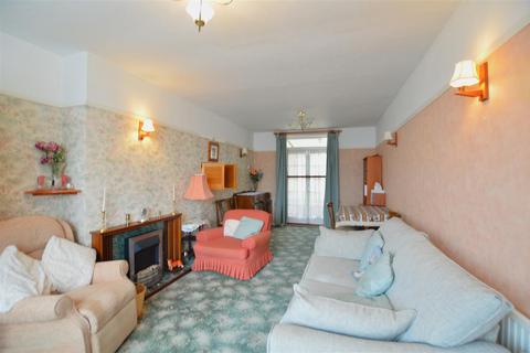 2 bedroom terraced house for sale, Monksfield Way, Slough