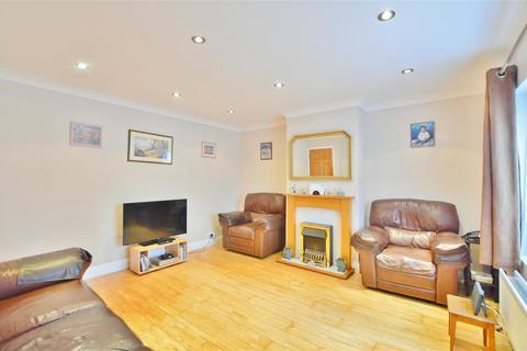 3 bedroom semi-detached house for sale, York Avenue, Slough