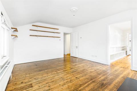 4 bedroom flat to rent, Lonsdale Road, Barnes, London, SW13
