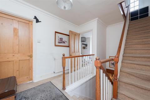 4 bedroom house for sale, St. Leonards Road, Windsor