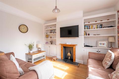 3 bedroom terraced house for sale, Bell Street, Swanage BH19