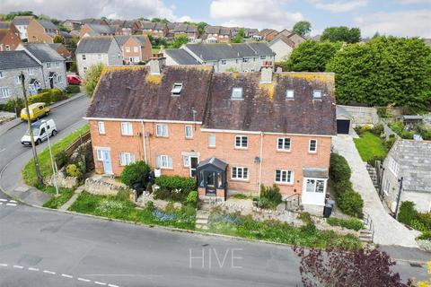 3 bedroom terraced house for sale, Bell Street, Swanage BH19