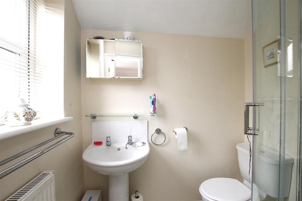 En Suite 1.JPG