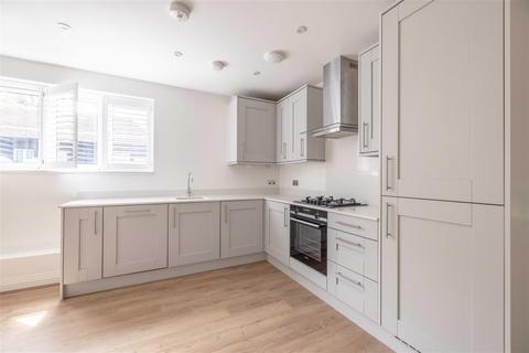 51 Bryan Gardens, Binfield, Bracknell, RG42 4JQ