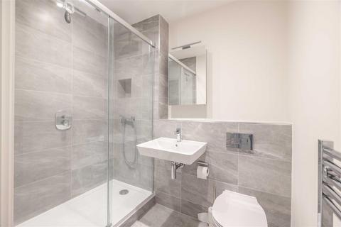 51 Bryan Gardens, Binfield, Bracknell, RG42 4JQ