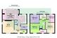 27 Butler Drive, Market Weighton.jpg