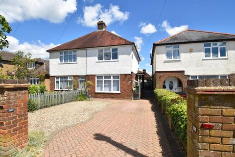 3 bedroom semi-detached house for sale, Chartridge Lane, Chesham, HP5