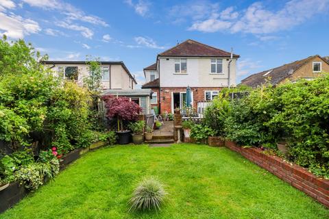 3 bedroom semi-detached house for sale, Chartridge Lane, Chesham, HP5