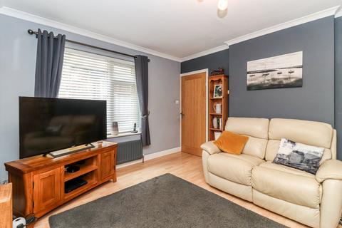 3 bedroom semi-detached house for sale, Chartridge Lane, Chesham, HP5