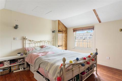 1 Alpha Place, Saffron Walden, CB11 3DJ