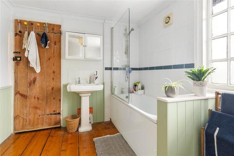 1 Alpha Place, Saffron Walden, CB11 3DJ