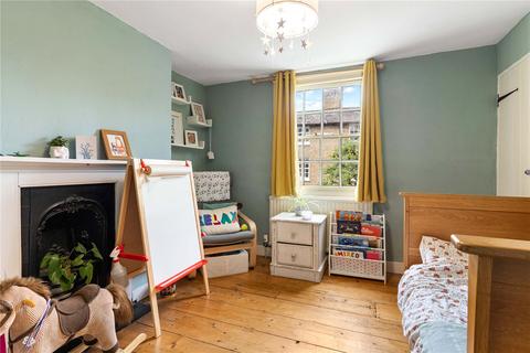 1 Alpha Place, Saffron Walden, CB11 3DJ