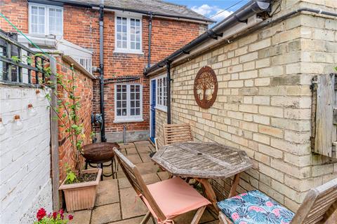 1 Alpha Place, Saffron Walden, CB11 3DJ