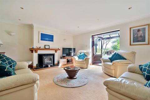 4 bedroom detached house for sale, Brim Hill, Torquay